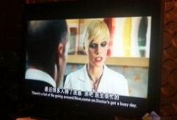 在线观看电视,在线电视观看指南