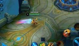 王者下个版本最新爆料,爆料揭秘新英雄与技能革新