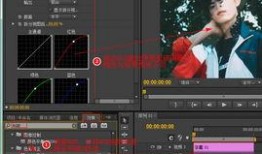 吸引人的开头爆料视频,如何打造吸睛开头，引爆全网关注