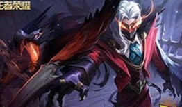 s18手册皮肤最新爆料,神秘英雄即将登场，视觉盛宴即将开启！