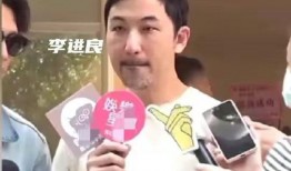 爆料汪小菲的是谁视频大全,视频大全背后的真相揭晓