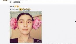 娱乐圈爆料照片高清图片,高清照片揭露明星真实一面