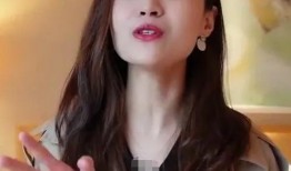 爆料明星假货视频播放在线观看,独家视频曝光，在线观看全程直播