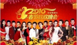 春晚演员爆料视频播放下载,揭秘幕后故事