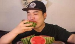 网红吃瓜大哥,揭秘娱乐圈幕后真相