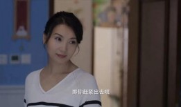 小胖女主爆料视频播放全集,背后真相令人震惊