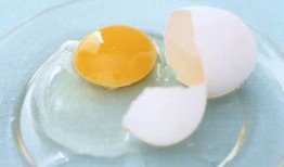 热点爆料鸡蛋能吃吗视频,鸡蛋能否安心食用？热点视频深度解析