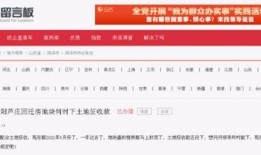 德华工资爆料最新消息,揭秘明星真实收入，行业薪酬体系大揭秘！”