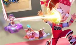 逃跑吧少年内鬼爆料视频,逃跑吧少年幕后真相大曝光