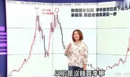 李宁主播爆料事件视频,揭秘背后真相与争议