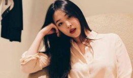 韩国雪莉天涯爆料视频大全,揭秘事件全纪录