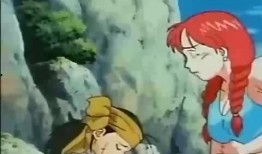 缅北老街爆料视频最新版