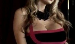 美国艳星爆料视频,揭秘娱乐圈不为人知的真相