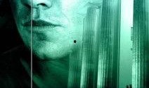 谍影重重2在线观看免费完整版,全球追击，真相大白