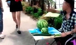 农村吃瓜爆料视频,揭秘乡村生活那些事儿