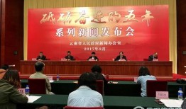 楚雄隆基爆料新闻事件,揭开神秘事件背后真相