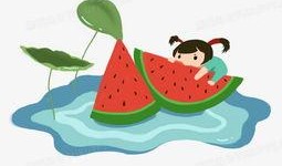 娱乐吃瓜背景图素材,揭秘明星幕后吃瓜大揭秘