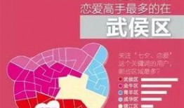 成都能爆料德阳的新闻吗,热点新闻一网打尽