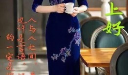 女明星歌单爆料最新版下载