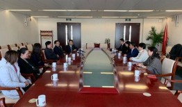 北京协合医院爆料新闻