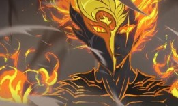 雾山五行2最新爆料,神秘势力崛起，五行世界风云变幻