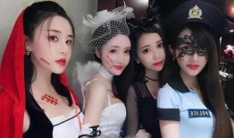 长春名媛爆料视频,揭秘上流社会背后的惊人真相