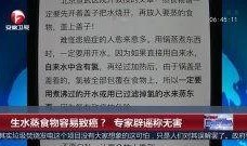 热点爆料辟谣视频最新版,真相与谣言的较量