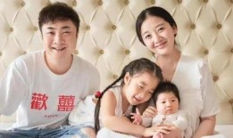 娱乐圈最近的真实爆料,明星真实事件大揭秘！