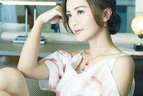 昨天易阳最新爆料消息视频