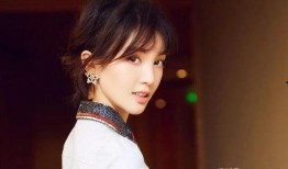 娱乐圈爆料宋妍菲简介,娱乐圈爆料中的璀璨新星