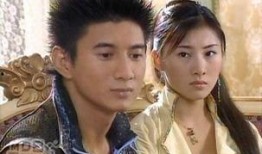 少年王电视剧在线观看,青春热血，逐梦江湖