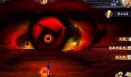 青年水门爆料全部视频,真相与争议交织的幕后故事