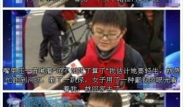 在线观看暴走,网络狂欢背后的文化现象解析