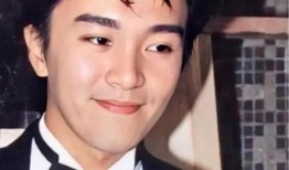 周星驰最近的爆料视频,独家爆料新片幕后花絮