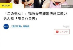 日媒爆料情侣网站大全视频,视频揭秘背后的秘密