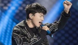 沈腾爆料张杰视频大全下载,视频大全下载背后的精彩瞬间