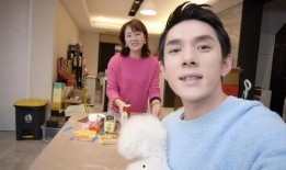 李佳琦豪宅爆料视频,奢华程度令人咋舌，揭秘网红背后的豪宅生活