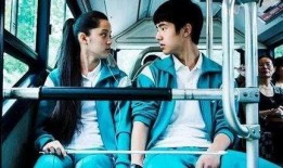 娱乐圈王大锤爆料在哪看,娱乐圈幕后秘密，揭秘热门剧集幕后故事