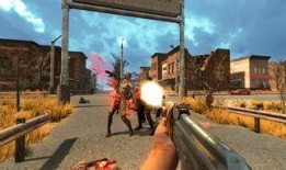 七日杀最新爆料,神秘新角色与惊心动魄的生存挑战即将来袭！