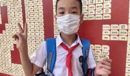 元气新闻爆料记者,记者深入调查，揭示事件背后真相