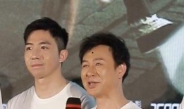 天涯爆料张颂文视频大全,张颂文视频大全，揭秘演艺圈幕后故事