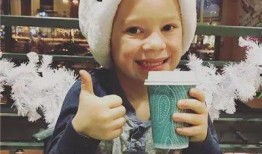 网红吃瓜头像男的,揭秘男性网红的“瓜田”生活