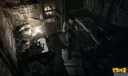 生化危机1电影在线观看,惊悚求生，病毒肆虐的末日逃亡之旅