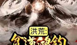 洪荒爆料真相大全最新版,揭秘神话背后的神秘世界