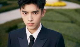 娱乐大爆料陈飞宇,揭秘明星背后的故事