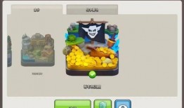 蛮王最新皮肤爆料视频,狂野之力，荣耀归来！