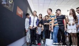 长沙最新事件爆料视频,视频揭秘惊人真相，引发社会热议