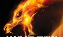 十二生肖电影高清在线观看,生肖传奇，高清盛宴