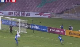 足球最新爆料印度,揭秘最新爆料背后的精彩故事