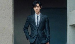 娱乐圈爆料肖战粉丝是谁,娱乐圈神秘势力浮出水面